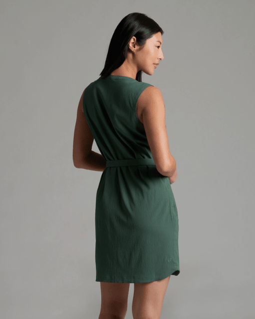 Kuhl Women's Kalypso Dress - Quest Outdoors
