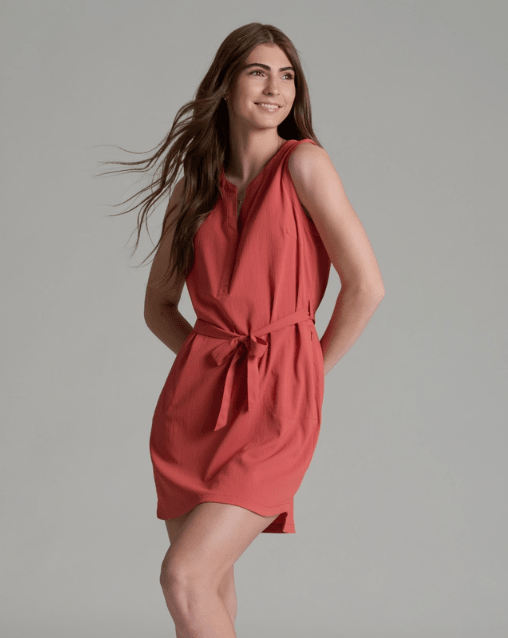 Kuhl Women's Kalypso Dress - Quest Outdoors