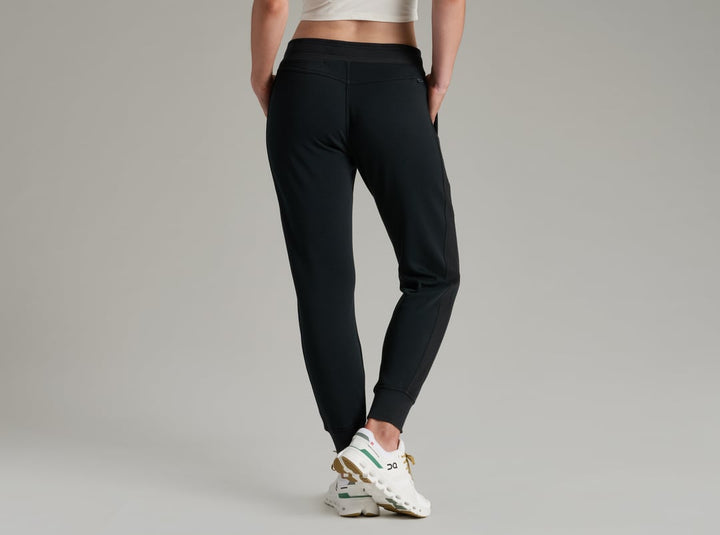 Kuhl Women's Kozy Joggr - Quest Outdoors