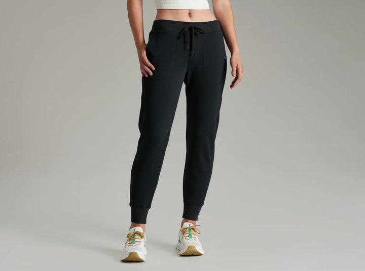 Kuhl Women's Kozy Joggr - Quest Outdoors
