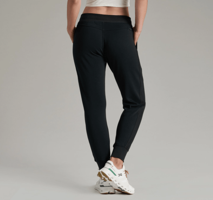Kuhl Women's Kozy Joggr - Quest Outdoors