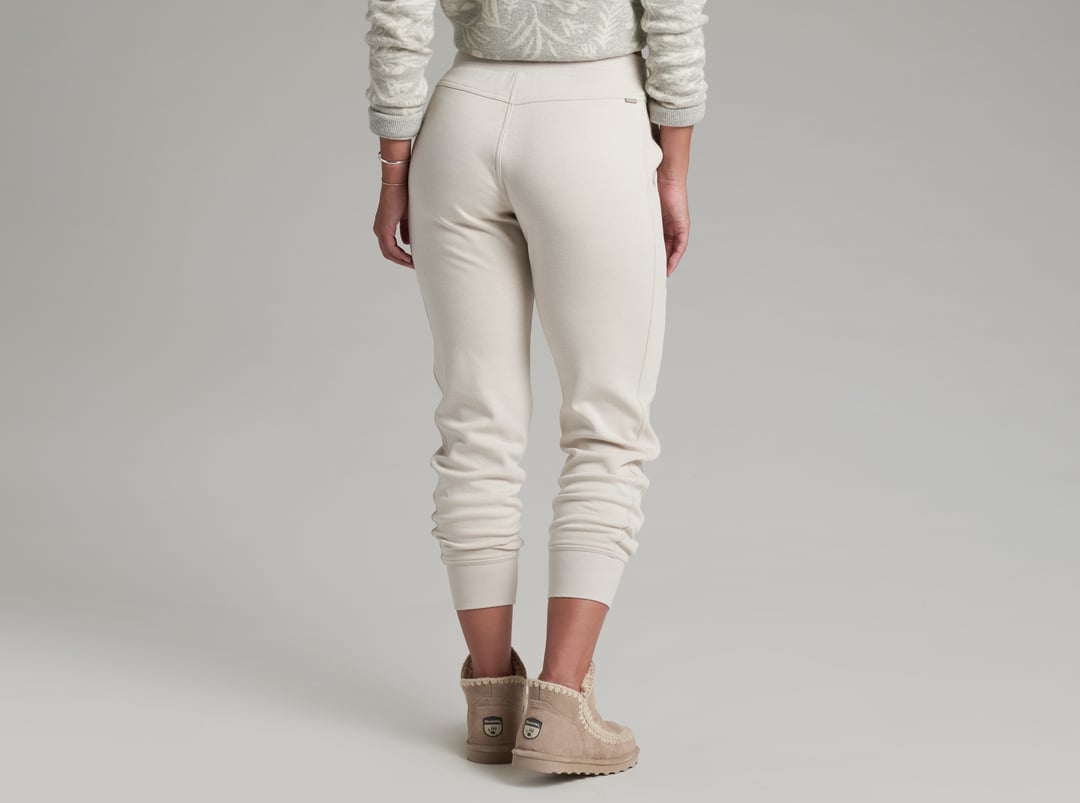 Kuhl Women's Kozy Joggr - Quest Outdoors