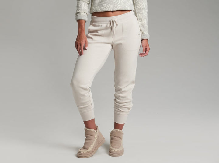 Kuhl Women's Kozy Joggr - Quest Outdoors