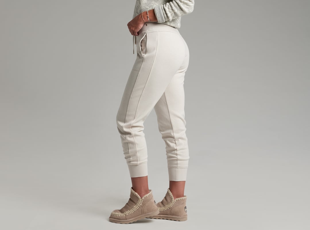 Kuhl Women's Kozy Joggr - Quest Outdoors