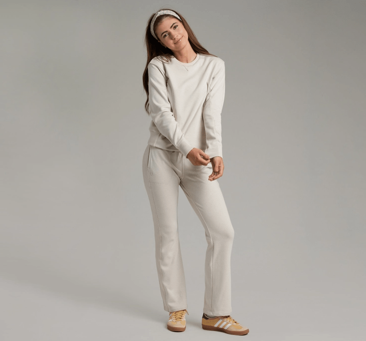 Kuhl Women's Kozy Pant - Quest Outdoors