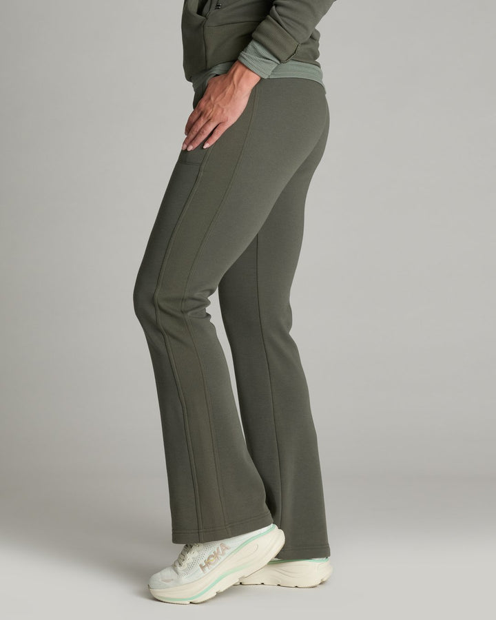 Kuhl Women's Kozy Pant - Quest Outdoors