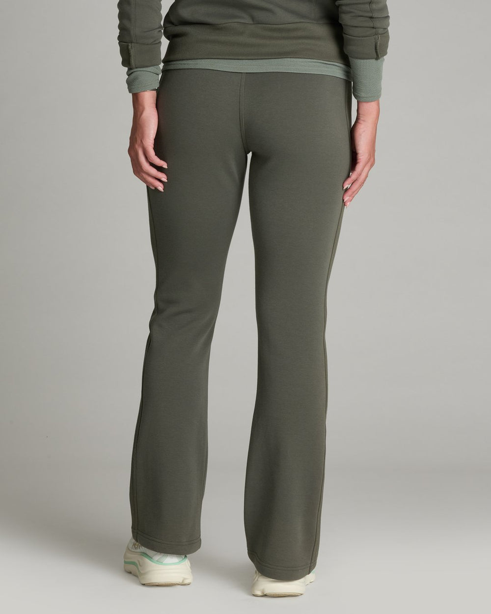 Kuhl Women's Kozy Pant - Quest Outdoors