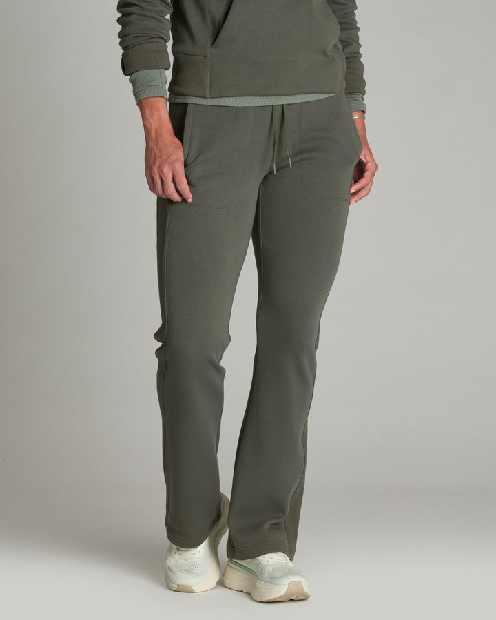 Kuhl Women's Kozy Pant - Quest Outdoors