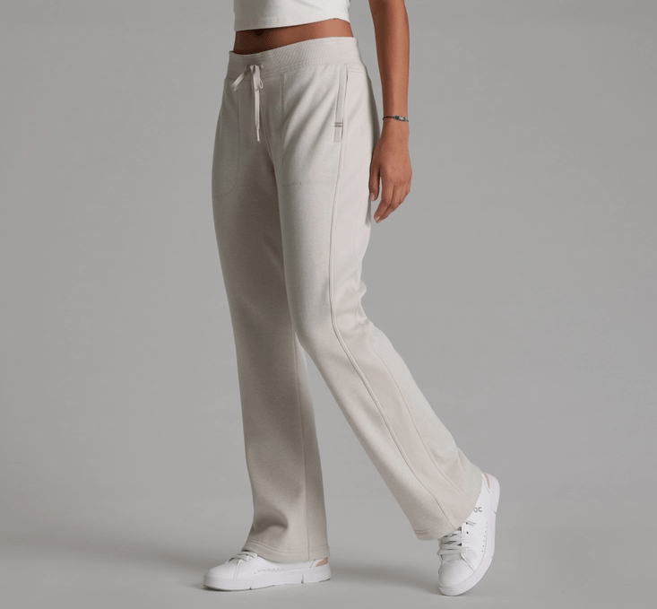 Kuhl Women's Kozy Pant - Quest Outdoors