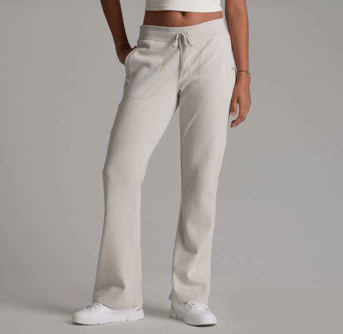 Kuhl Women's Kozy Pant - Quest Outdoors