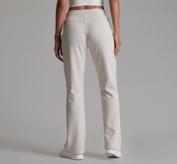 Kuhl Women's Kozy Pant - Quest Outdoors