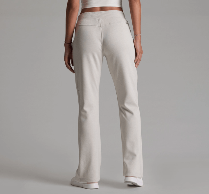 Kuhl Women's Kozy Pant - Quest Outdoors