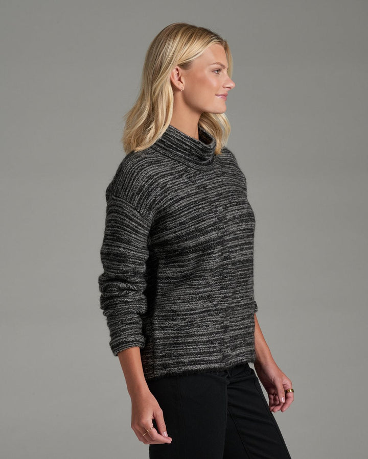 Kuhl Women's Naomi Sweater - Quest Outdoors