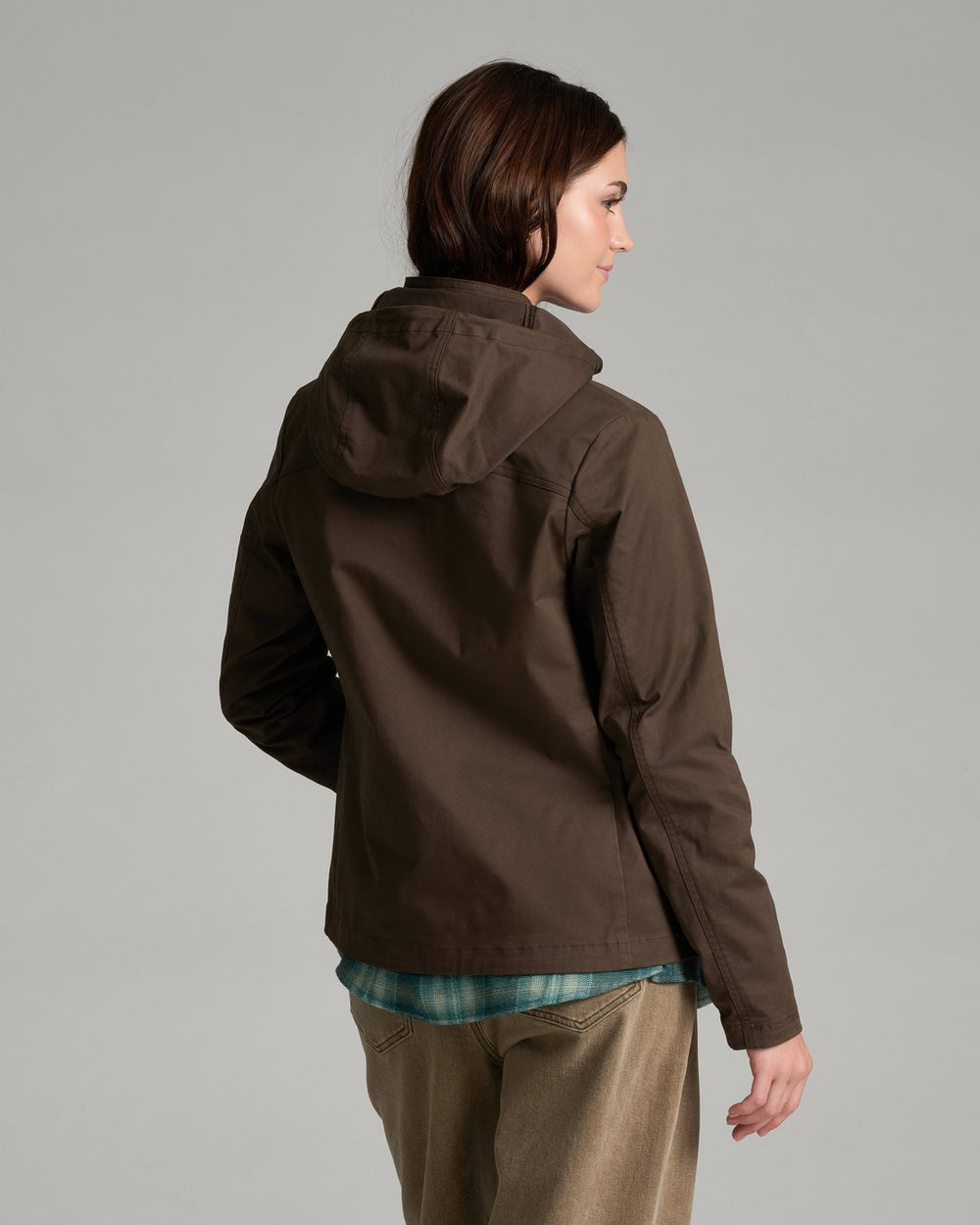 Kuhl Women's Rydr Lite Jacket - Quest Outdoors
