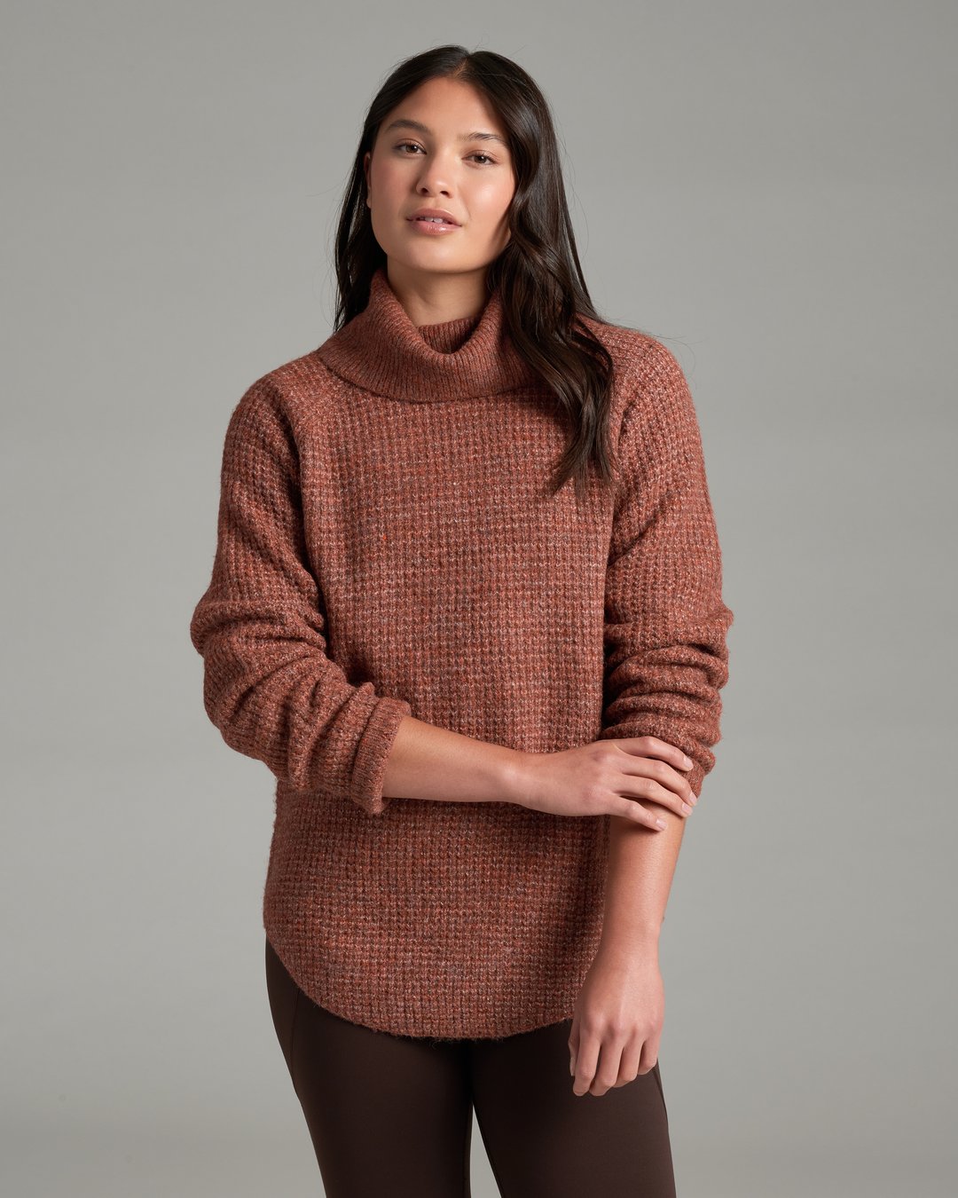 Kuhl Women's Sienna Sweater - Quest Outdoors
