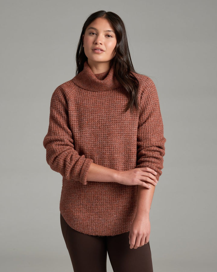 Kuhl Women's Sienna Sweater - Quest Outdoors