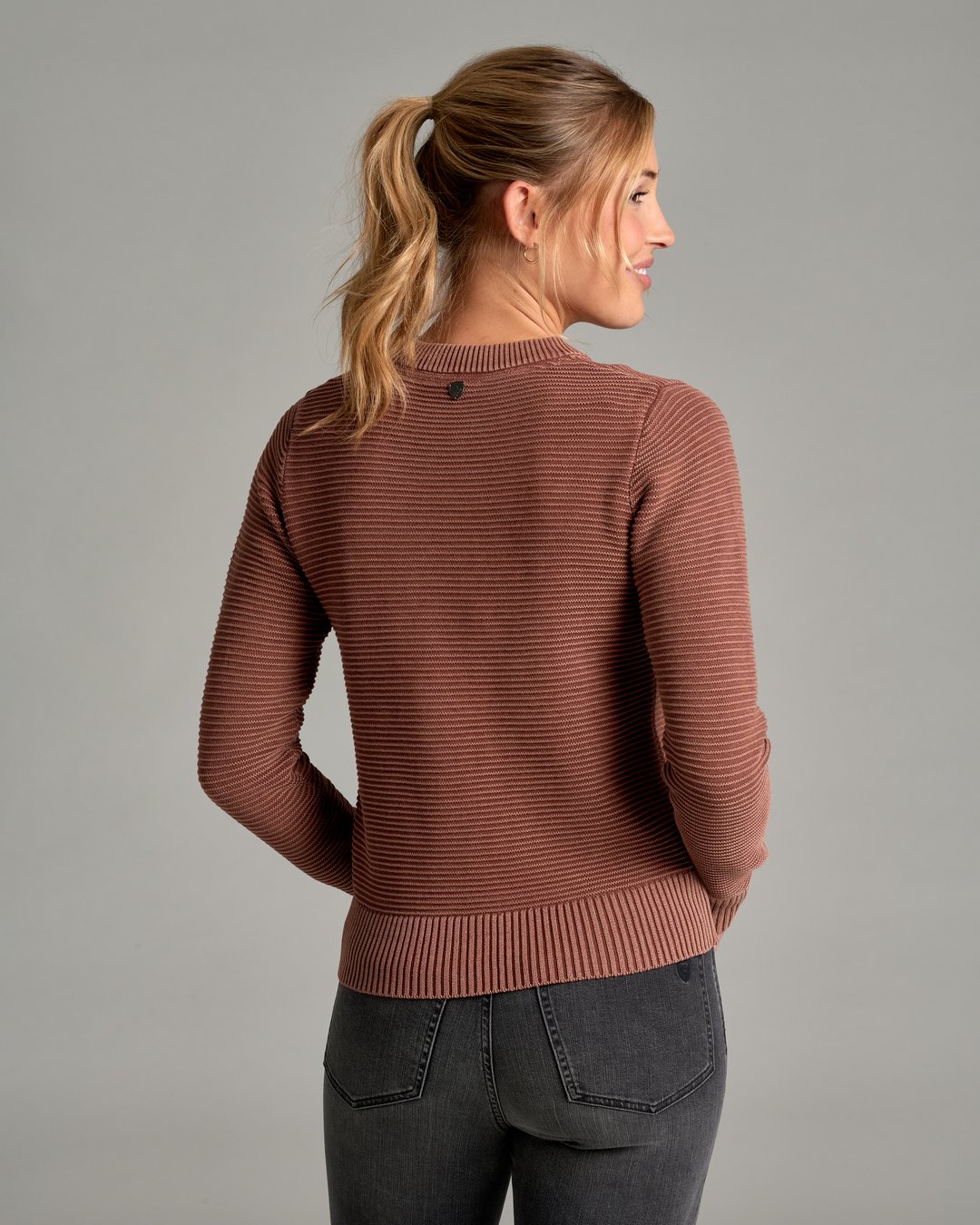 Kuhl Women's Sofie Sweater - Quest Outdoors
