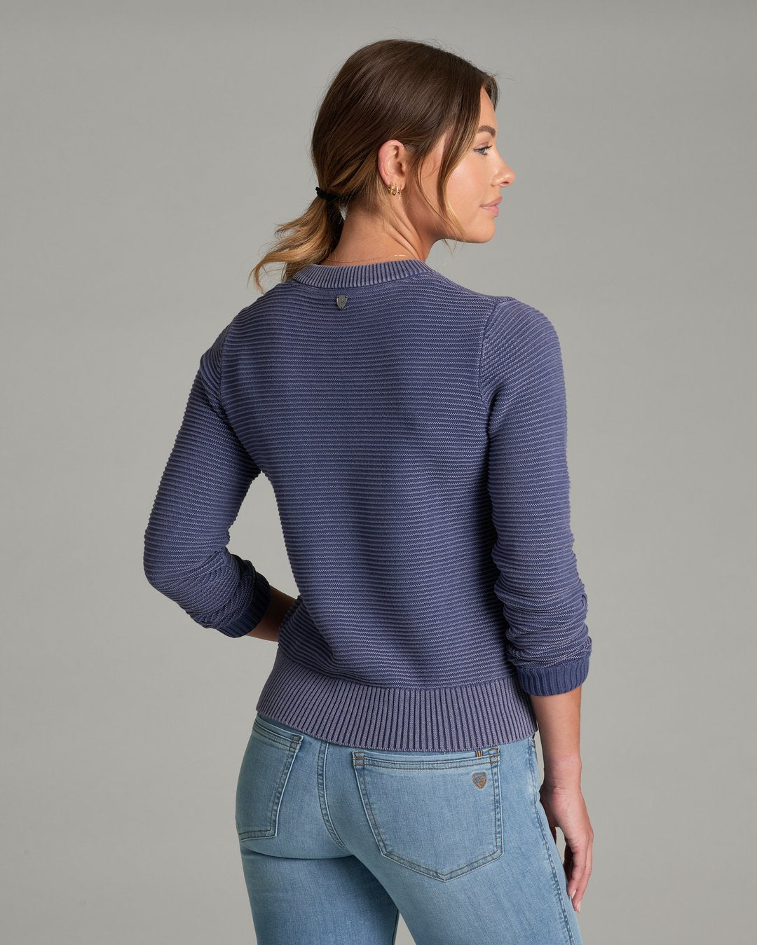 Kuhl Women's Sofie Sweater - Quest Outdoors