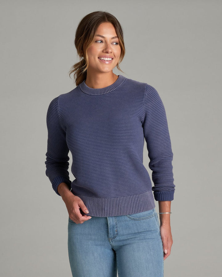 Kuhl Women's Sofie Sweater - Quest Outdoors