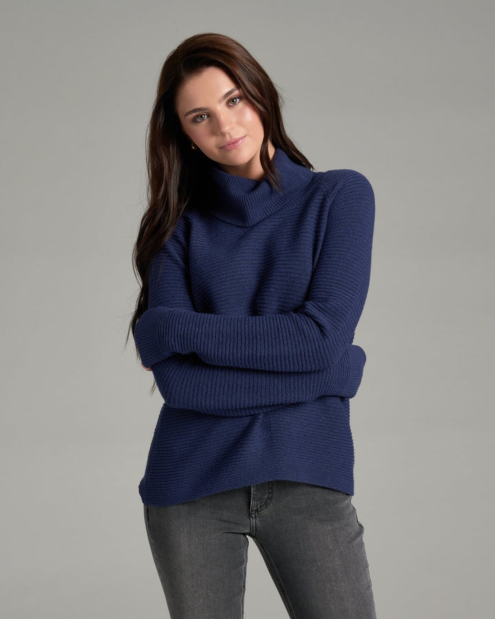 Kuhl Women's Solace Sweater - Quest Outdoors