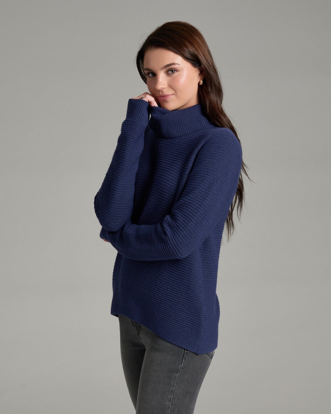 Kuhl Women's Solace Sweater - Quest Outdoors