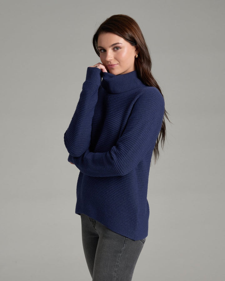 Kuhl Women's Solace Sweater - Quest Outdoors
