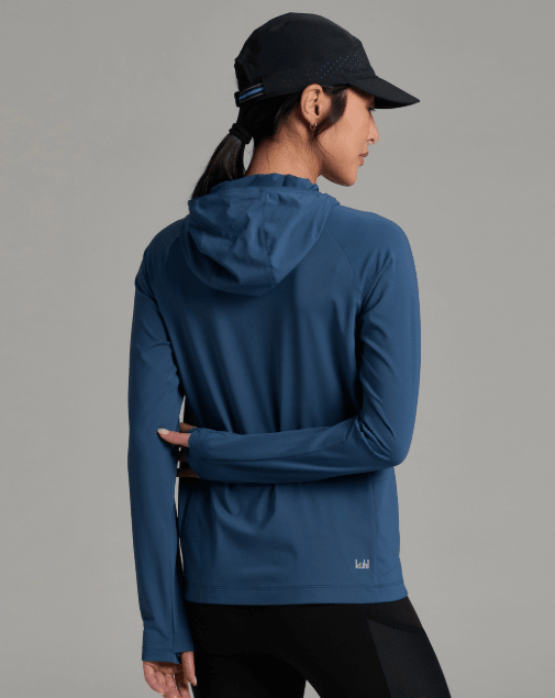 Kuhl Women's Solis Hoody - Quest Outdoors