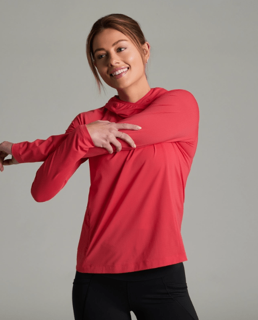 Kuhl Women's Solis Hoody - Quest Outdoors