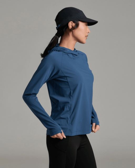 Kuhl Women's Solis Hoody - Quest Outdoors