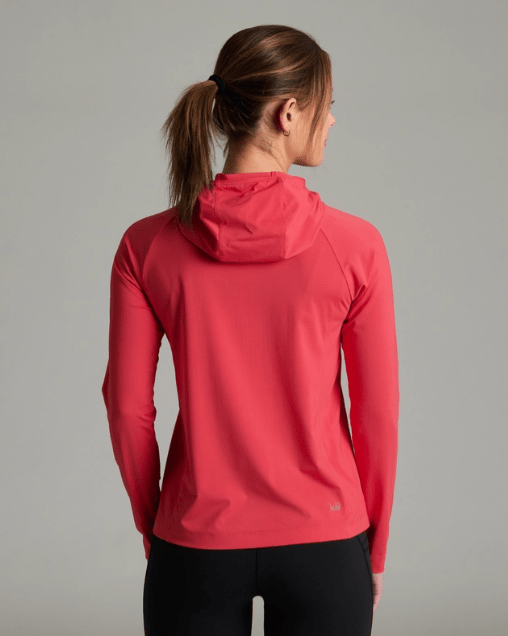 Kuhl Women's Solis Hoody - Quest Outdoors