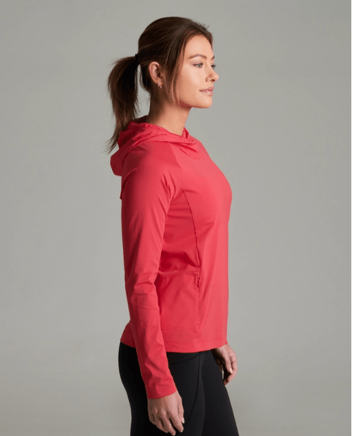 Kuhl Women's Solis Hoody - Quest Outdoors