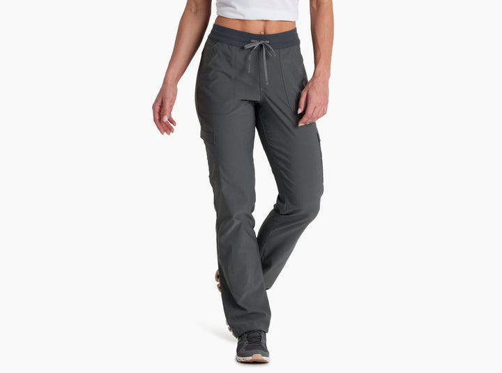 Kuhl Women's Trekr Straight - Quest Outdoors