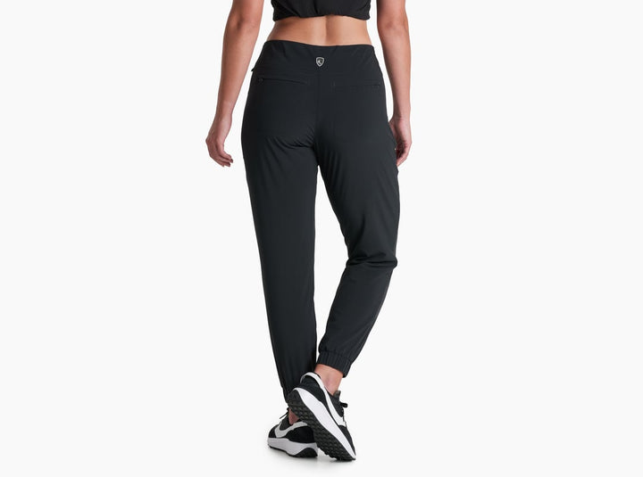 Kuhl Women's Vantage Lined Pant - Quest Outdoors