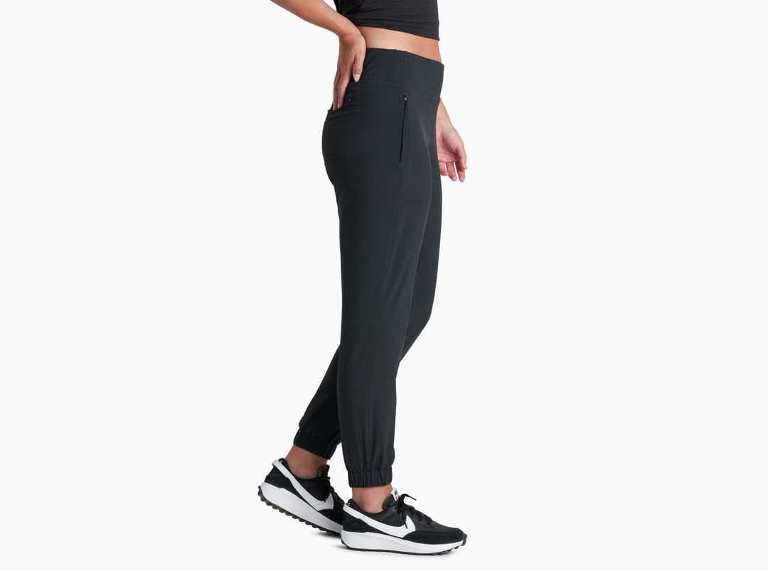 Kuhl Women's Vantage Lined Pant - Quest Outdoors
