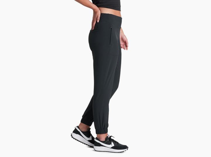 Kuhl Women's Vantage Lined Pant - Quest Outdoors