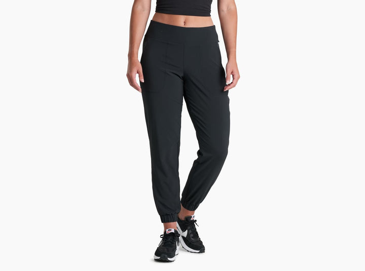 Kuhl Women's Vantage Lined Pant - Quest Outdoors