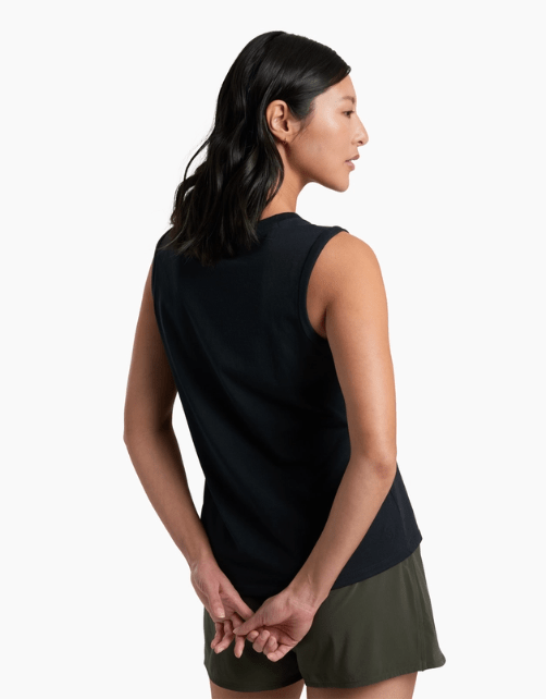 Kuhl Women's Vega Tank - Quest Outdoors