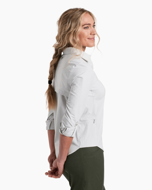 Kuhl Women's Wander - Quest Outdoors