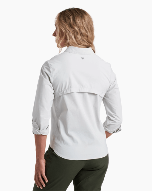 Kuhl Women's Wander - Quest Outdoors
