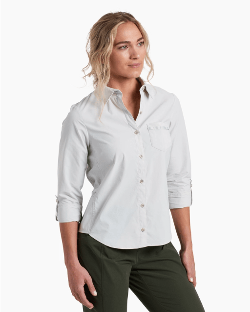 Kuhl Women's Wander - Quest Outdoors