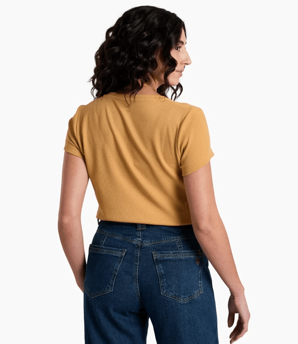 Kuhl W's Remi Tee - Quest Outdoors