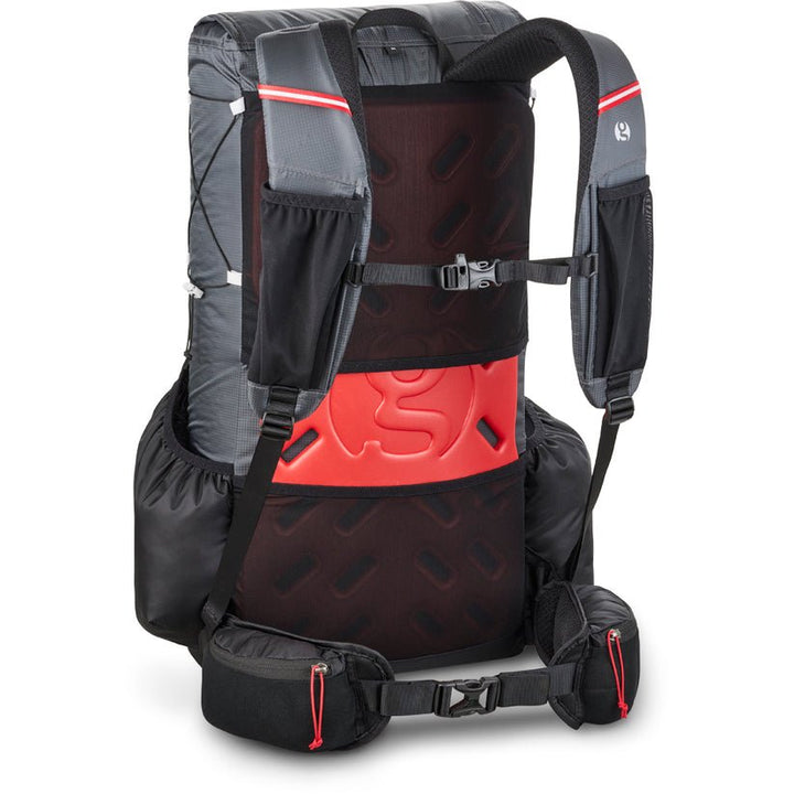 Kumo 36 Superlight Backpack - Quest Outdoors