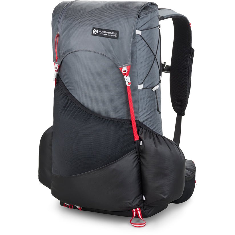 Kumo 36 Superlight Backpack - Quest Outdoors