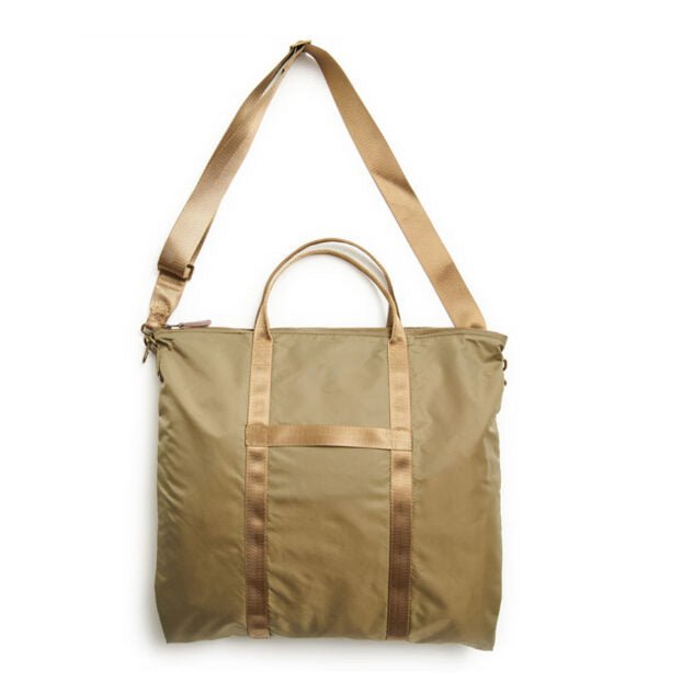 Land Rover Utility Bag - Quest Outdoors