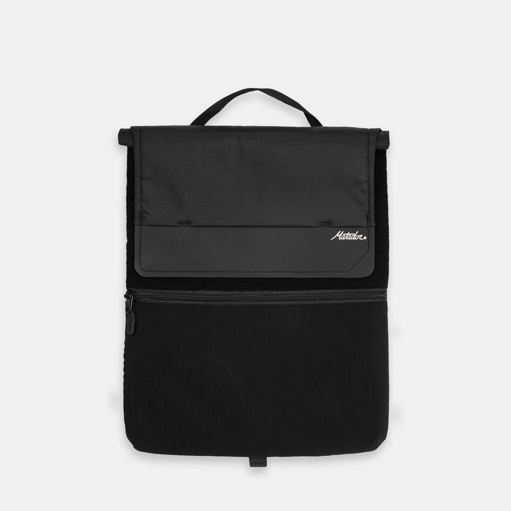 Laptop Base Layer - Quest Outdoors