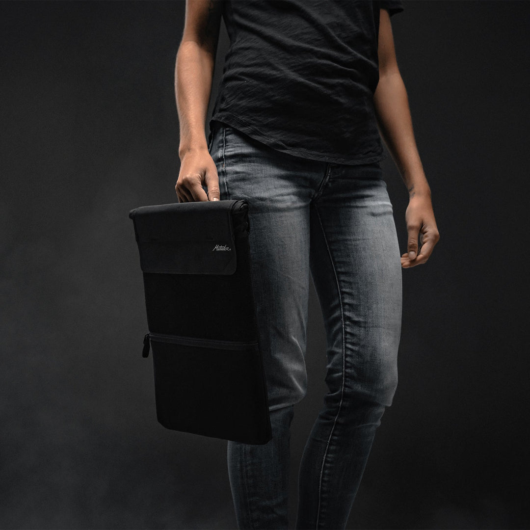 Laptop Base Layer - Quest Outdoors