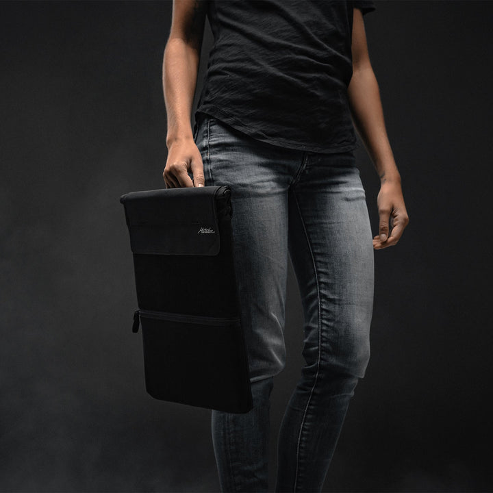 Laptop Base Layer - Quest Outdoors