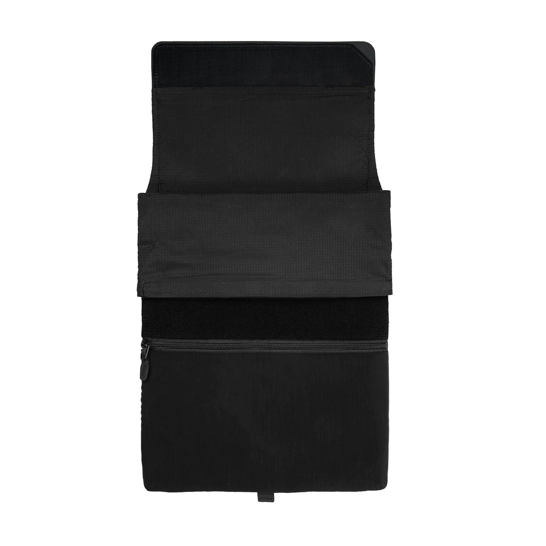 Laptop Base Layer - Quest Outdoors