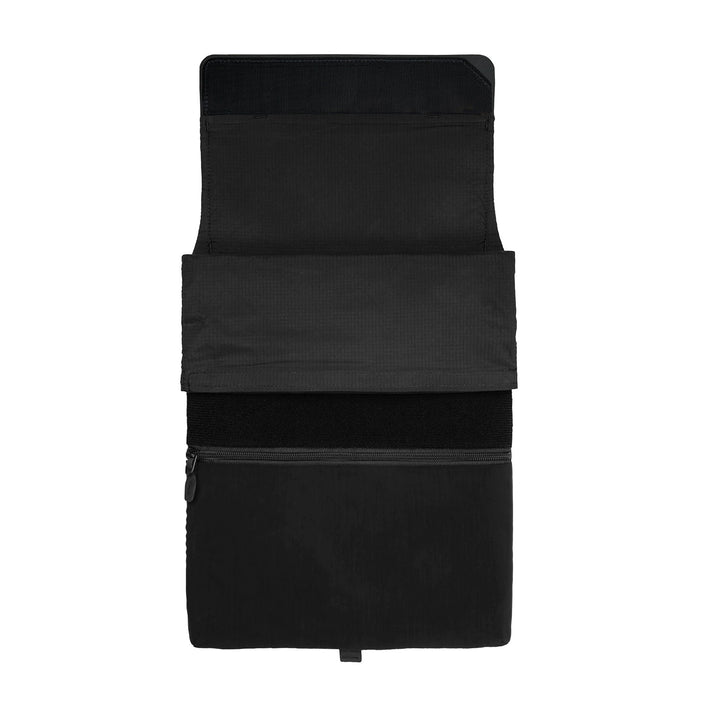 Laptop Base Layer - Quest Outdoors