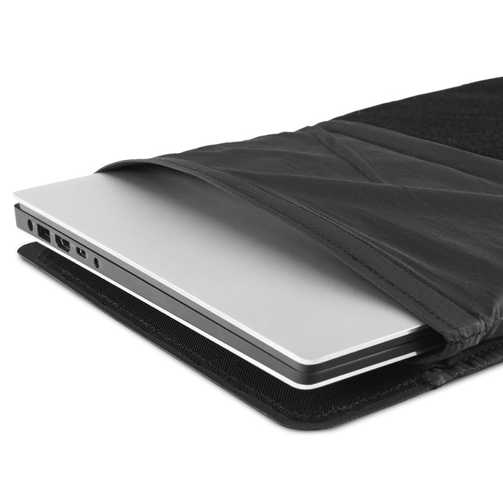 Laptop Base Layer - Quest Outdoors